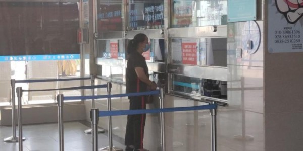  步行者主场搬迁计划曝光,新球馆可容纳两万人  