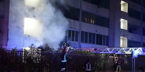  杜塞尔多夫逆袭成功逃离降级区  