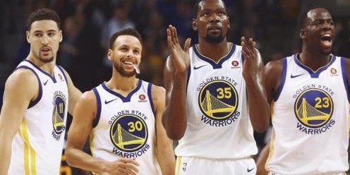  NBA公布全明星替补阵容名单出炉  