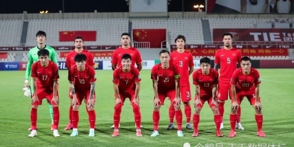 14, 非洲杯影响法甲多队主力阵容  