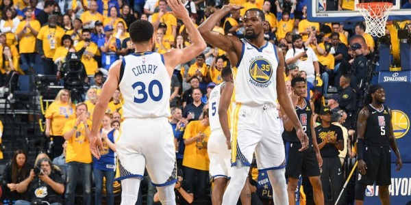 NBA湖人加时争议三分绝杀快船终结四连胜登顶引热议