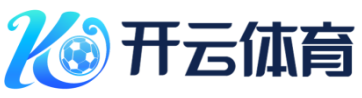 https://yj-iqiyi.com/