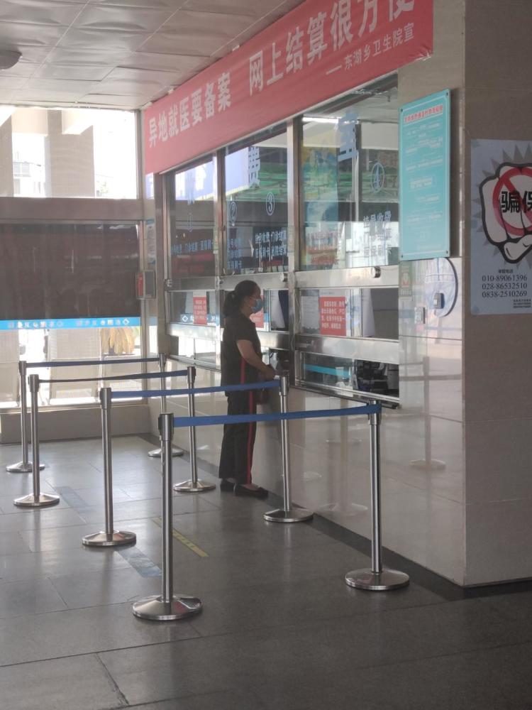  步行者主场搬迁计划曝光,新球馆可容纳两万人  