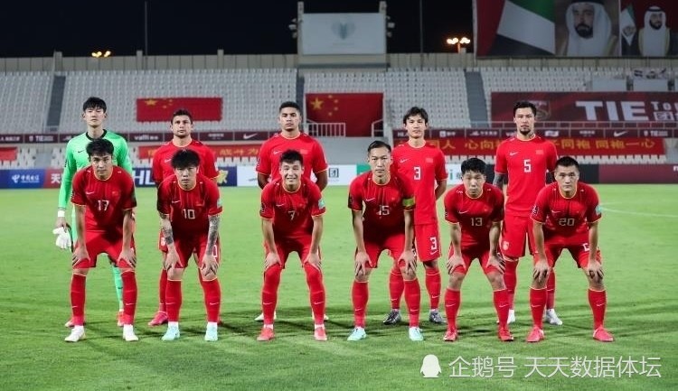 14, 非洲杯影响法甲多队主力阵容  