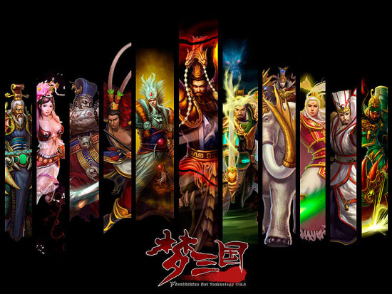  尤文青训小将梅开二度，一战成名引关注  